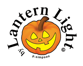 by Lantern Light logo
